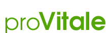 proVitale