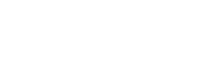 proVitale