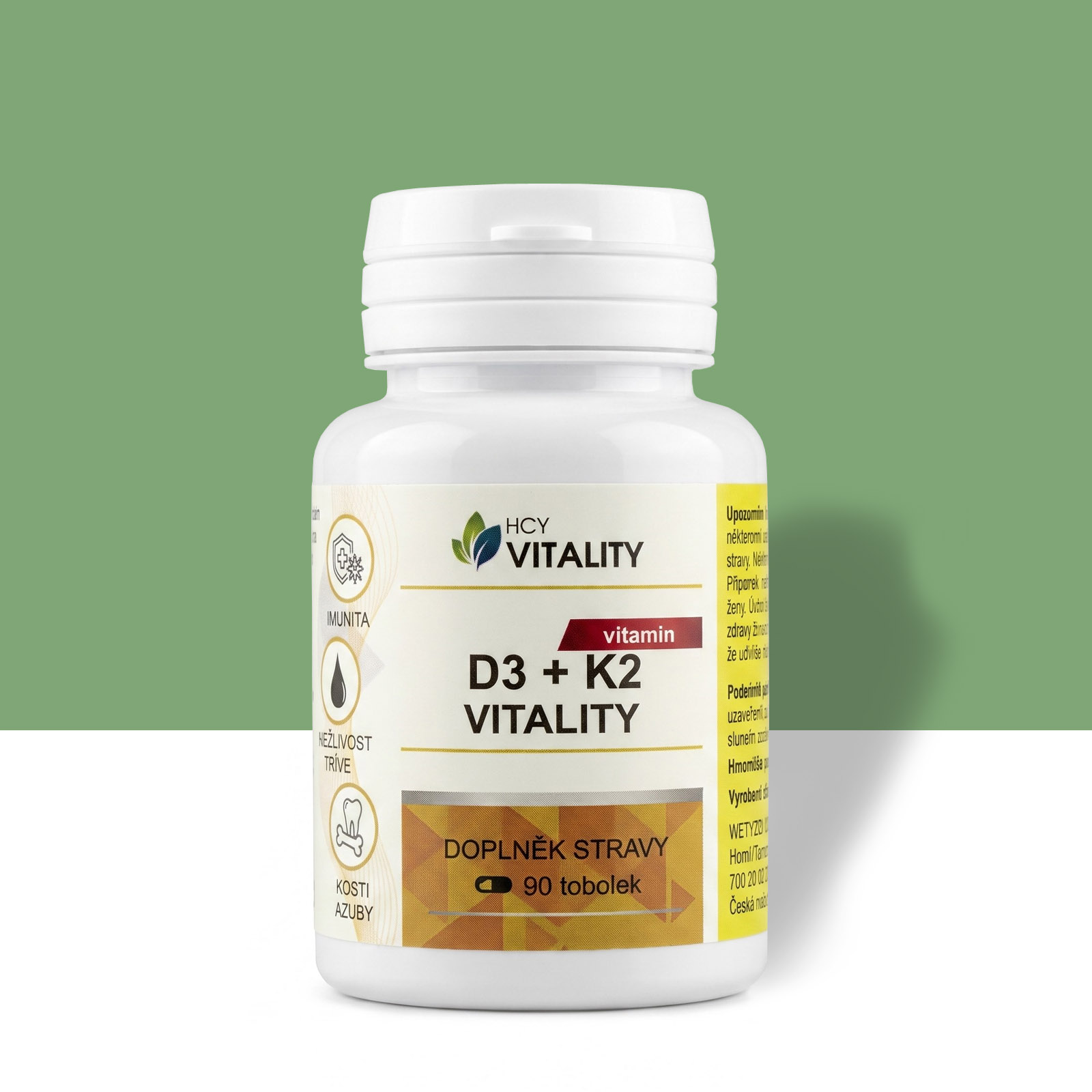d3-k2-vitality-hcy.jpg