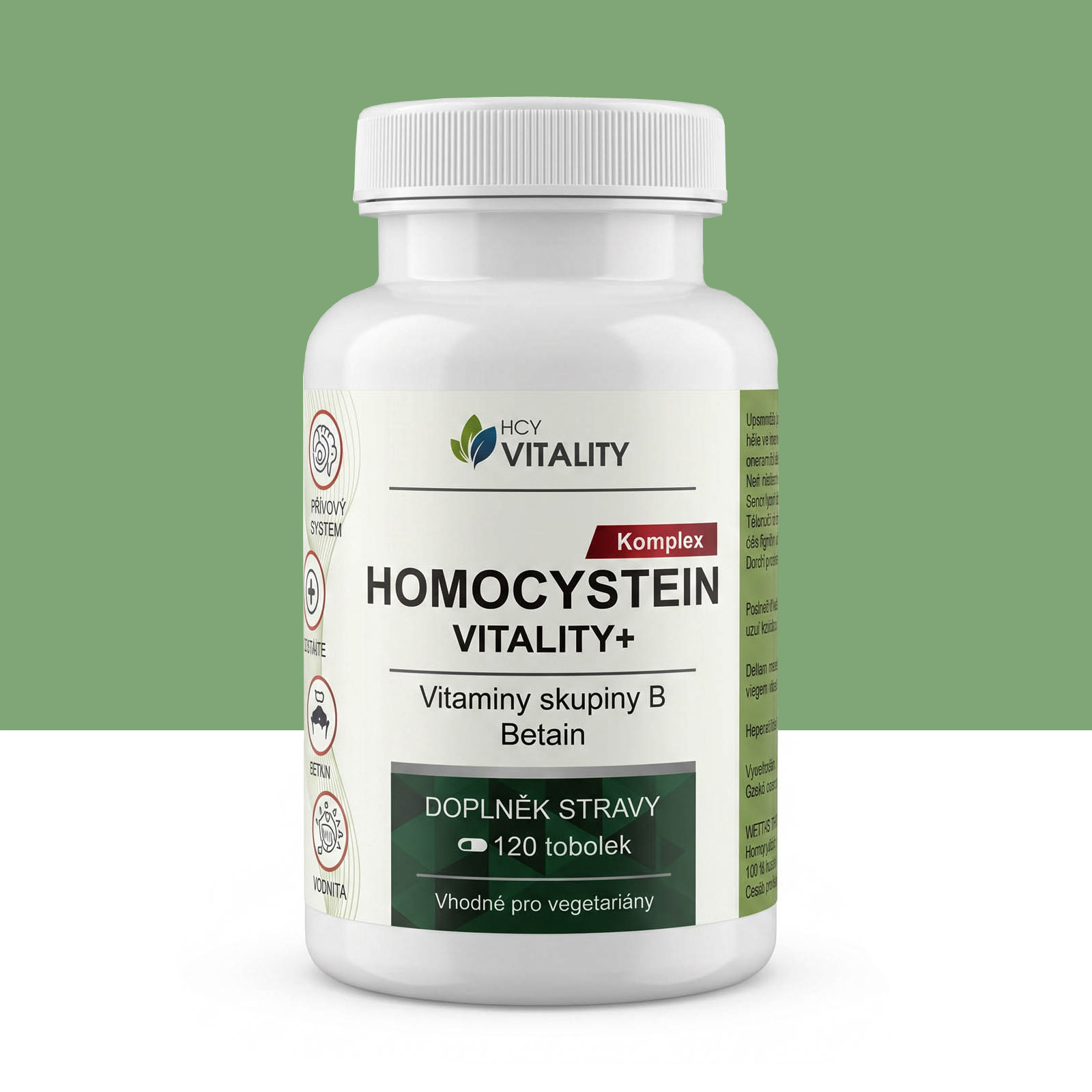 homocystein-vitality-betain-hcy.jpg