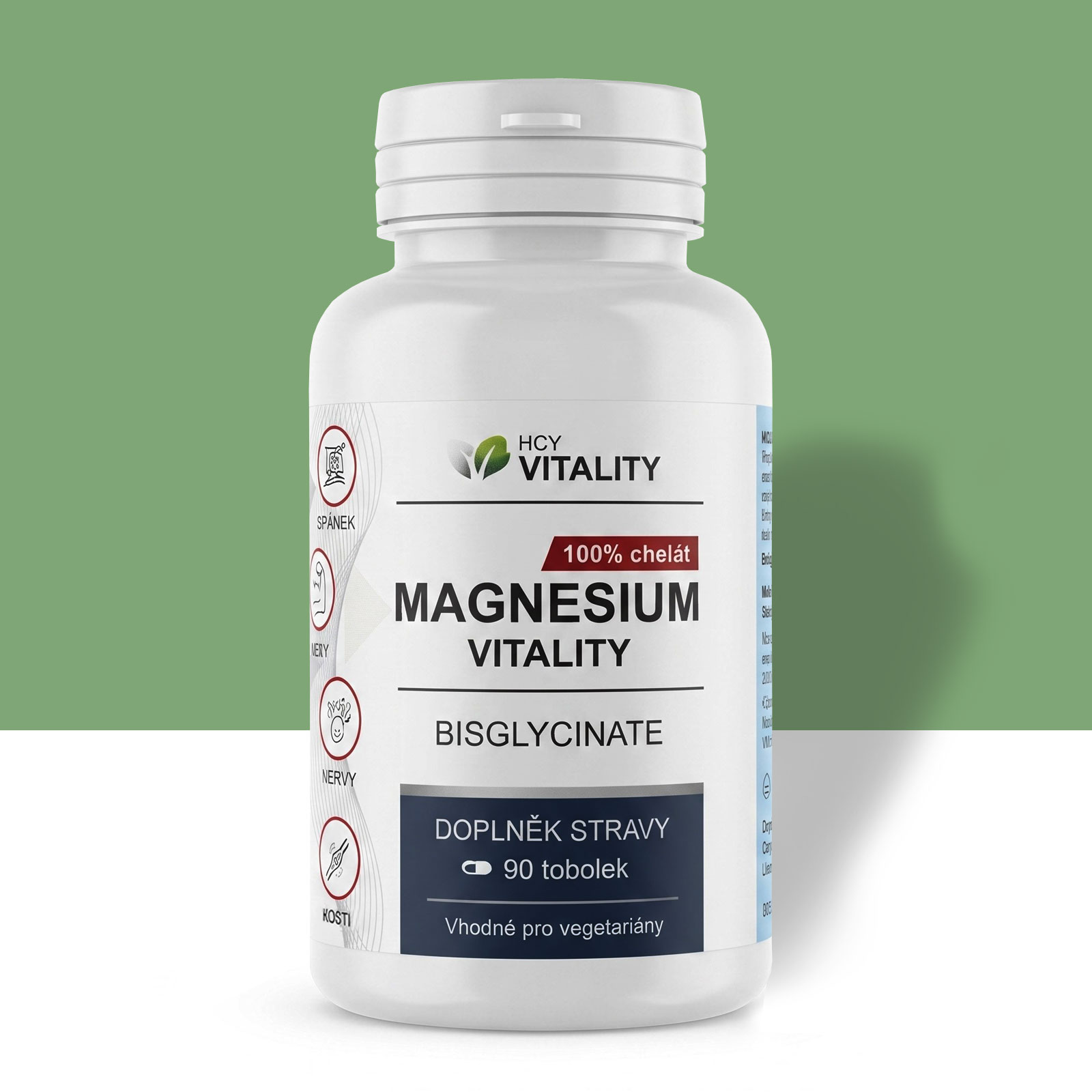 magnesium-vitality-hcy.jpg