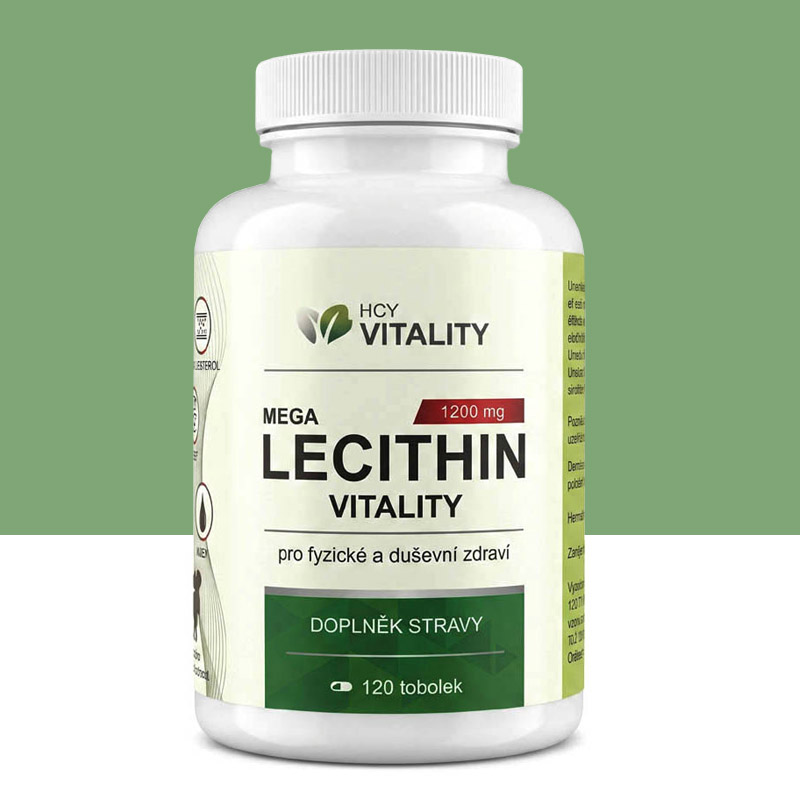 mega-lecithin-vitality-hcy.jpg