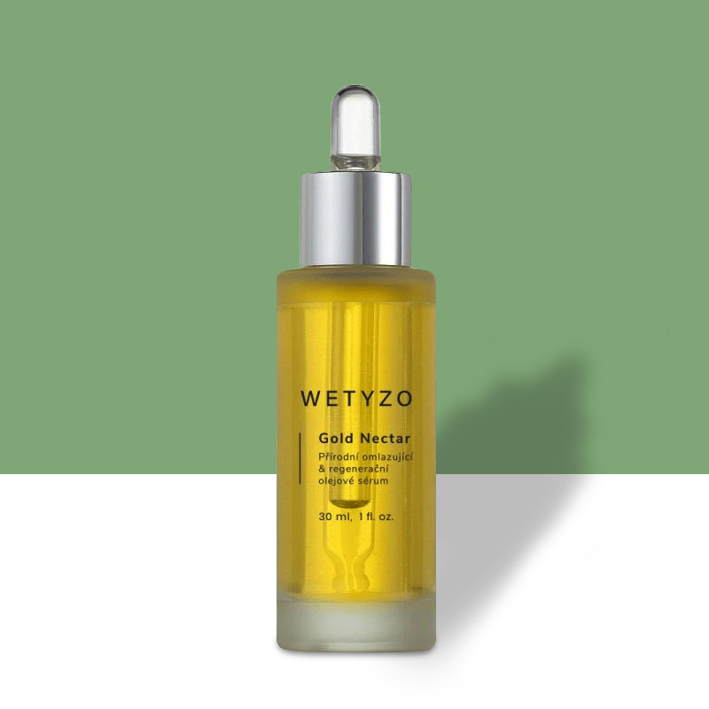 omlazujici-serum.jpg